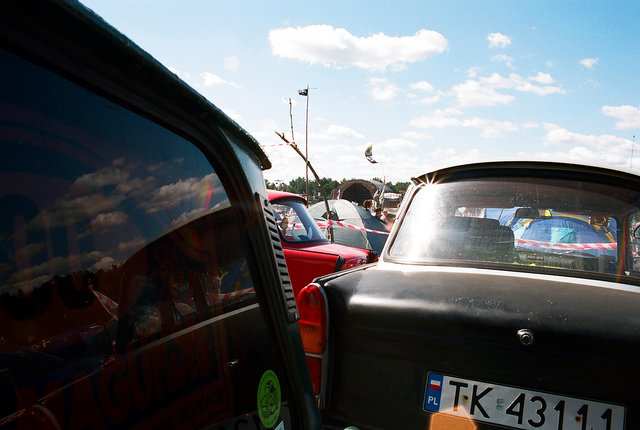 gal/woodstock 07/small-86700029.jpg